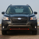 Illustration for article titled Why The 2019 Subaru Forester May Be The Perfect Family Car